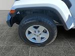 2023 Jeep Gladiator Crew Cab 4x4 Pickup for sale #A534530R - photo 14