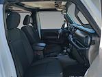 2023 Jeep Gladiator Crew Cab 4x4 Pickup for sale #A534530R - photo 15