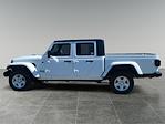 2023 Jeep Gladiator Crew Cab 4x4 Pickup for sale #A534530R - photo 2
