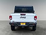 2023 Jeep Gladiator Crew Cab 4x4 Pickup for sale #A534530R - photo 4