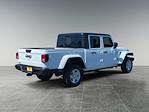 2023 Jeep Gladiator Crew Cab 4x4 Pickup for sale #A534530R - photo 5