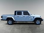 2023 Jeep Gladiator Crew Cab 4x4 Pickup for sale #A534530R - photo 6