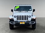 2023 Jeep Gladiator Crew Cab 4x4 Pickup for sale #A534530R - photo 8