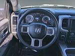 2023 Ram 1500 Classic Crew Cab 4x4 Pickup for sale #A535020R - photo 12