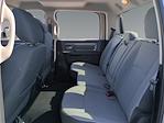 2023 Ram 1500 Classic Crew Cab 4x4 Pickup for sale #A535020R - photo 13