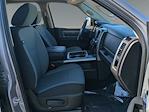 2023 Ram 1500 Classic Crew Cab 4x4 Pickup for sale #A535020R - photo 15