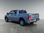 2023 Ram 1500 Classic Crew Cab 4x4 Pickup for sale #A535020R - photo 2