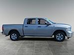 2023 Ram 1500 Classic Crew Cab 4x4 Pickup for sale #A535020R - photo 6