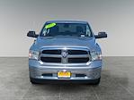 2023 Ram 1500 Classic Crew Cab 4x4 Pickup for sale #A535020R - photo 8