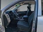 2023 Ram 1500 Classic Crew Cab 4x4 Pickup for sale #A535020R - photo 9