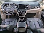 2023 Chrysler Pacifica FWD Minivan for sale #J-A535040 - photo 10