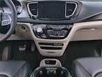 2023 Chrysler Pacifica FWD Minivan for sale #J-A535040 - photo 11