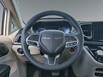 2023 Chrysler Pacifica FWD Minivan for sale #J-A535040 - photo 12