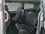 2023 Chrysler Pacifica FWD Minivan for sale #J-A535040 - photo 13