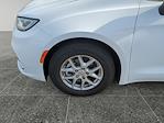 2023 Chrysler Pacifica FWD Minivan for sale #J-A535040 - photo 14