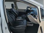 2023 Chrysler Pacifica FWD Minivan for sale #J-A535040 - photo 15