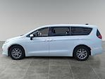2023 Chrysler Pacifica FWD Minivan for sale #J-A535040 - photo 3
