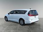 2023 Chrysler Pacifica FWD Minivan for sale #J-A535040 - photo 2