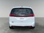 2023 Chrysler Pacifica FWD Minivan for sale #J-A535040 - photo 4