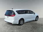 2023 Chrysler Pacifica FWD Minivan for sale #J-A535040 - photo 5