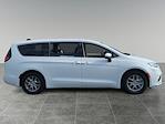 2023 Chrysler Pacifica FWD Minivan for sale #J-A535040 - photo 6