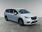 2023 Chrysler Pacifica FWD Minivan for sale #J-A535040 - photo 7