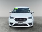 2023 Chrysler Pacifica FWD Minivan for sale #J-A535040 - photo 8