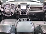 2023 Ram 2500 Crew Cab 4x4 Pickup for sale #J-A535050R - photo 10