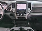 2023 Ram 2500 Crew Cab 4x4 Pickup for sale #J-A535050R - photo 11