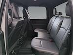 2023 Ram 2500 Crew Cab 4x4 Pickup for sale #J-A535050R - photo 13