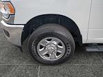 2023 Ram 2500 Crew Cab 4x4 Pickup for sale #J-A535050R - photo 14