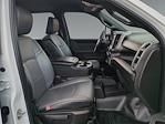 2023 Ram 2500 Crew Cab 4x4 Pickup for sale #J-A535050R - photo 15