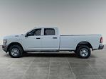 2023 Ram 2500 Crew Cab 4x4 Pickup for sale #J-A535050R - photo 3