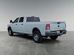 2023 Ram 2500 Crew Cab 4x4 Pickup for sale #J-A535050R - photo 2