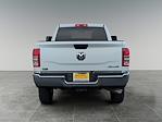 2023 Ram 2500 Crew Cab 4x4 Pickup for sale #J-A535050R - photo 4