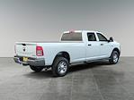 2023 Ram 2500 Crew Cab 4x4 Pickup for sale #J-A535050R - photo 5