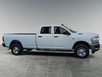 2023 Ram 2500 Crew Cab 4x4 Pickup for sale #J-A535050R - photo 6