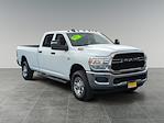 2023 Ram 2500 Crew Cab 4x4 Pickup for sale #J-A535050R - photo 7