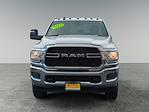 2023 Ram 2500 Crew Cab 4x4 Pickup for sale #J-A535050R - photo 8