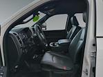 2023 Ram 2500 Crew Cab 4x4 Pickup for sale #J-A535050R - photo 9
