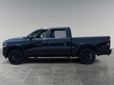 2022 Ram 1500 Crew Cab 4x4 Pickup for sale #A535250 - photo 2
