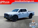 2024 Ram 1500 Classic Crew Cab 4x2 Pickup for sale #A535470R - photo 1