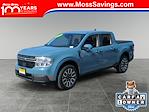 2022 Ford Maverick SuperCrew Cab AWD Pickup for sale #A535490 - photo 1