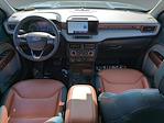 2022 Ford Maverick SuperCrew Cab AWD Pickup for sale #A535490 - photo 10