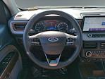 2022 Ford Maverick SuperCrew Cab AWD Pickup for sale #A535490 - photo 12