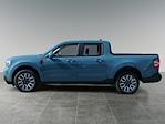 2022 Ford Maverick SuperCrew Cab AWD Pickup for sale #A535490 - photo 3