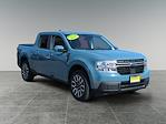 2022 Ford Maverick SuperCrew Cab AWD Pickup for sale #A535490 - photo 7