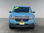 2022 Ford Maverick SuperCrew Cab AWD Pickup for sale #A535490 - photo 8