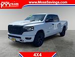 2023 Ram 1500 Crew Cab 4x4 Pickup for sale #A535610R - photo 1