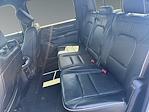2023 Ram 1500 Crew Cab 4x4 Pickup for sale #A535610R - photo 13